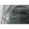 Schmersal SAFETY OTHER SWITCH BPS-33